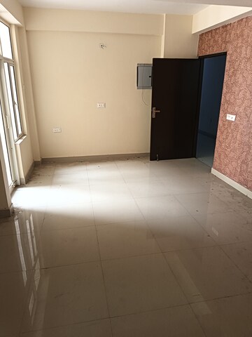 Room in 2 BHK Apartment at Proview Officer City 2, Raj Nagar Extension – for Sale