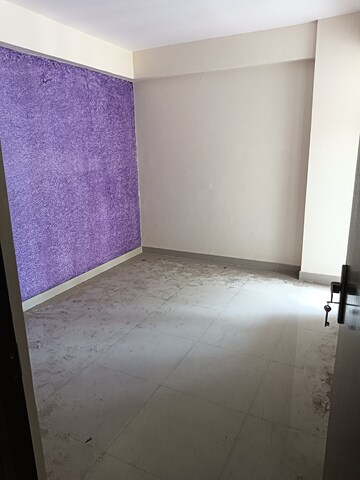 Room in 2 BHK Apartment at Proview Officer City 2, Raj Nagar Extension – for Sale
