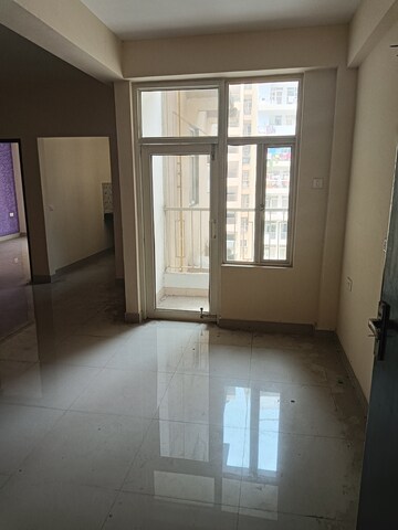 Room in 2 BHK Apartment at Proview Officer City 2, Raj Nagar Extension – for Sale