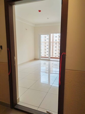 3 BHK Apartment For Resale in Prestige Finsbury Park Hyde Bagaluru  Bangalore  7518549