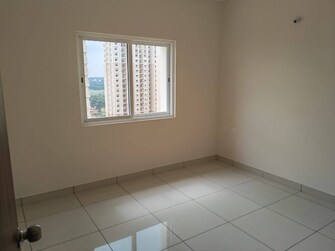 3 BHK Apartment For Resale in Prestige Finsbury Park Hyde Bagaluru  Bangalore  7518549