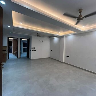 3 BHK Builder Floor For Rent in Budella Delhi  7518587