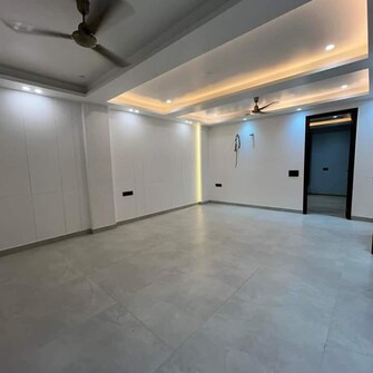 3 BHK Builder Floor For Rent in Budella Delhi  7518587