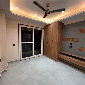 3 BHK Builder Floor For Rent in Budella Delhi  7518587