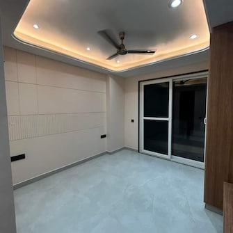 3 BHK Builder Floor For Rent in Budella Delhi  7518587