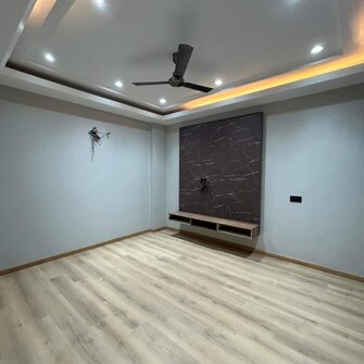 3 BHK Builder Floor For Rent in Budella Delhi  7518587