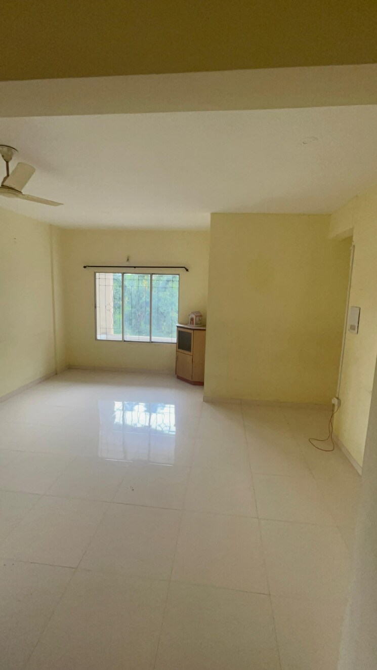 Room, anshul-shree-hans-garden 2 Bedroom 800 Sq.Ft. Apartment In Dhanori Pune 7518585