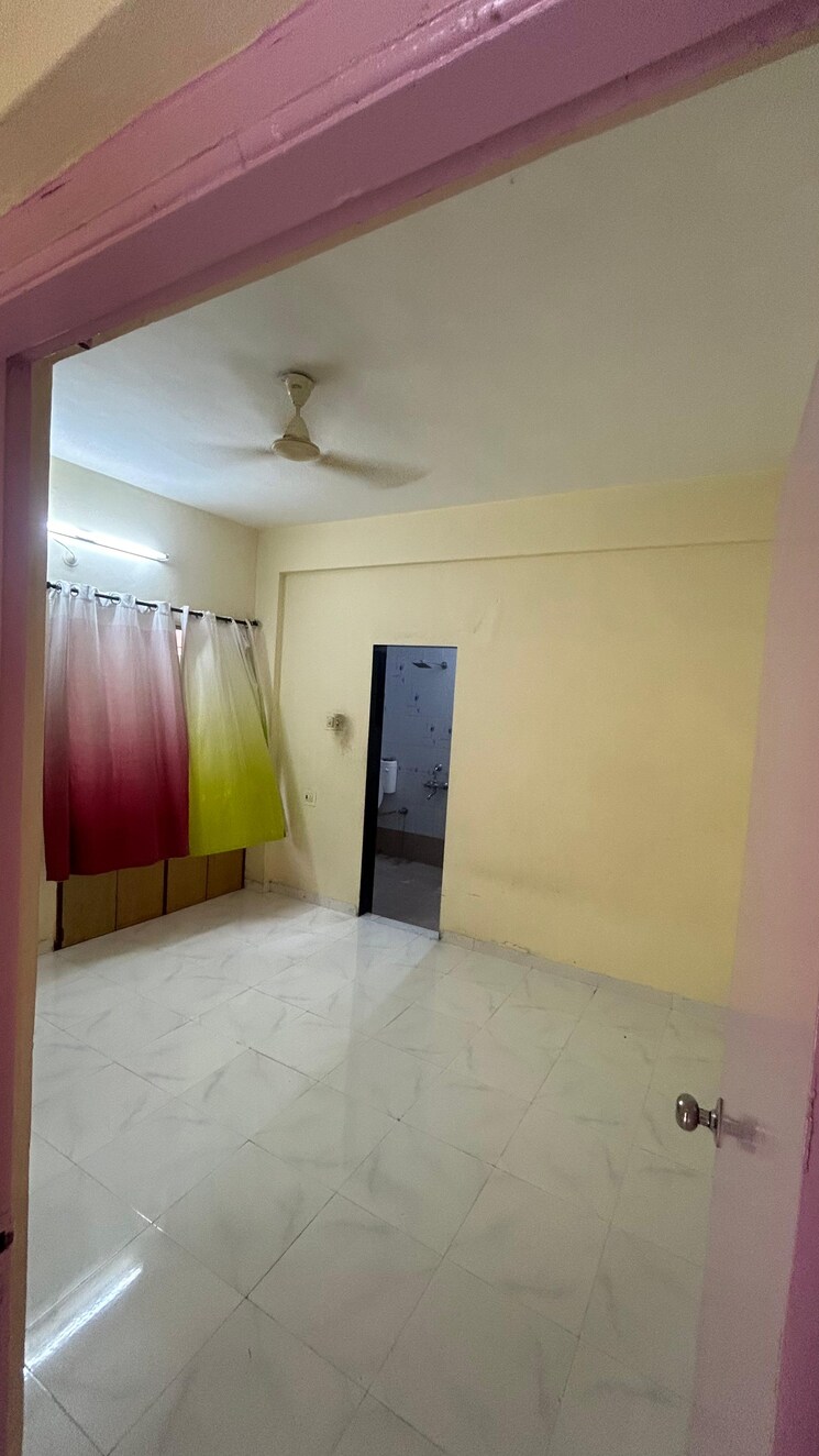 Bedroom, anshul-shree-hans-garden 2 Bedroom 800 Sq.Ft. Apartment In Dhanori Pune 7518585