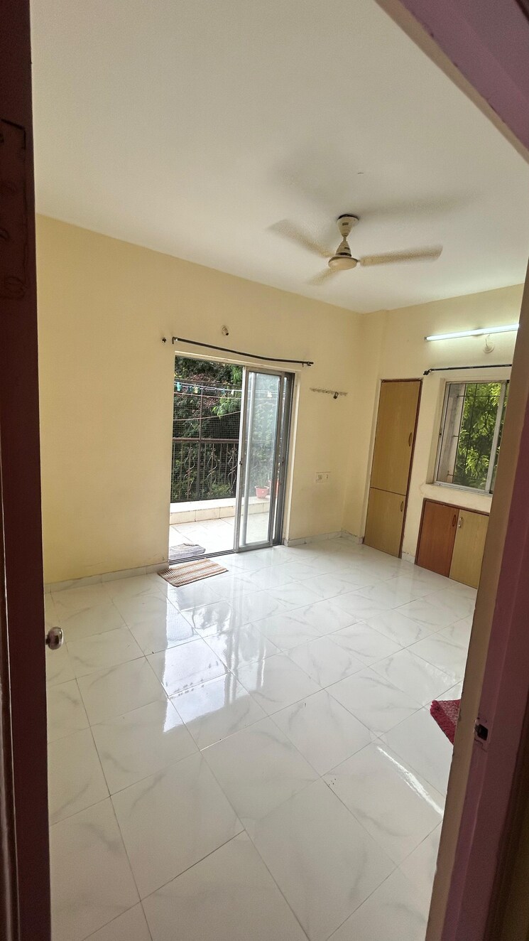Room, anshul-shree-hans-garden 2 Bedroom 800 Sq.Ft. Apartment In Dhanori Pune 7518585