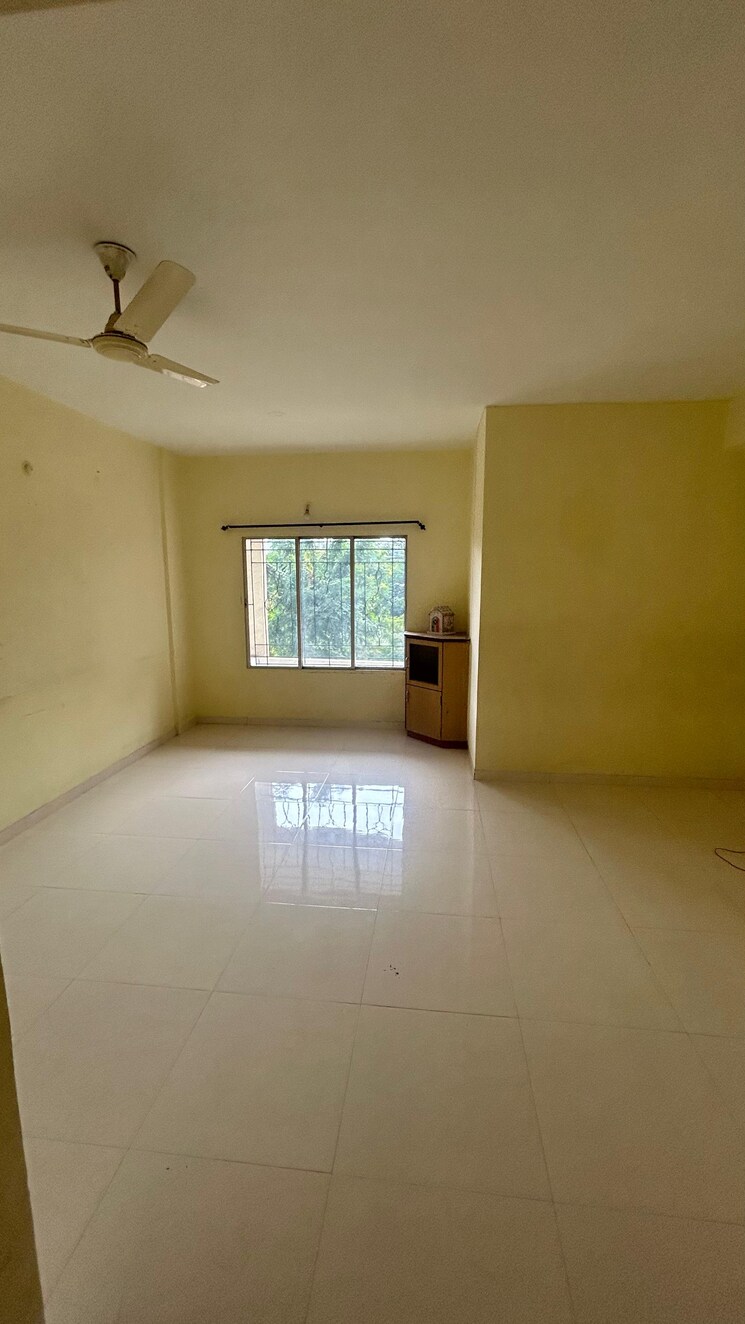 Room, anshul-shree-hans-garden 2 Bedroom 800 Sq.Ft. Apartment In Dhanori Pune 7518585