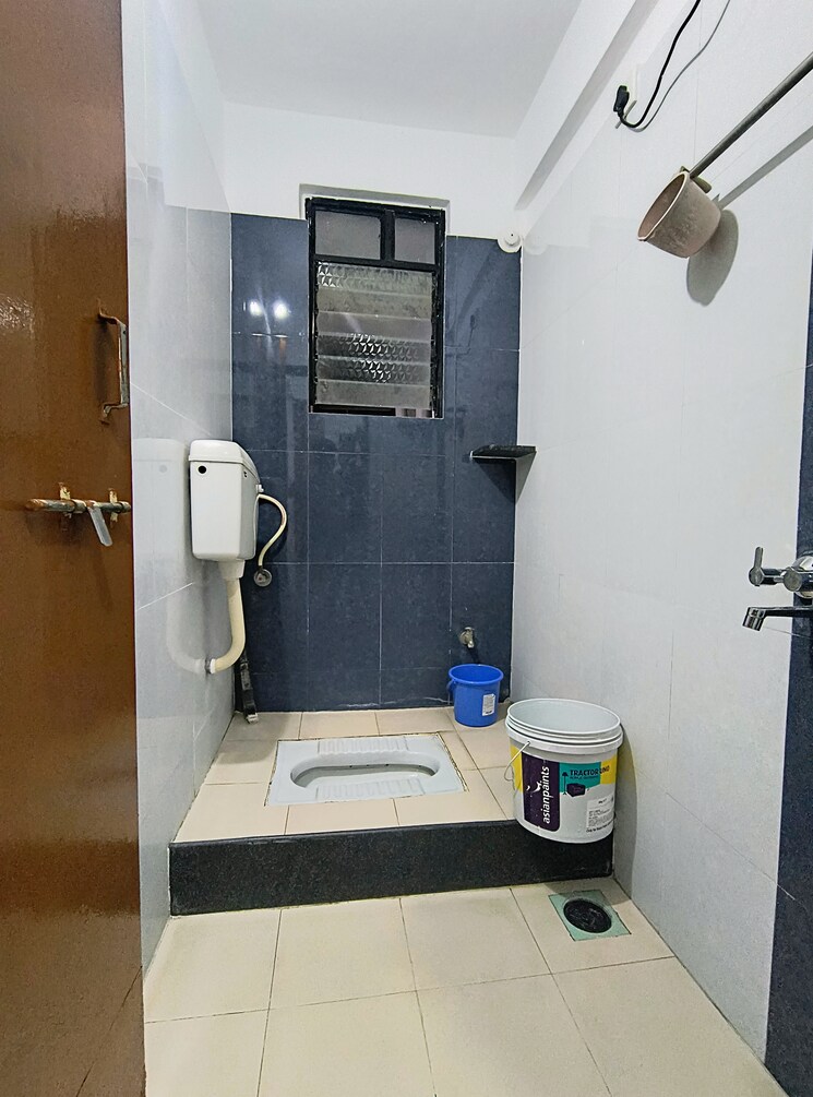 Team Area, shree-manibhadra-9krushna-kunj 2 Bedroom 750 Sq.Ft. Apartment In Wagholi Pune 7518552