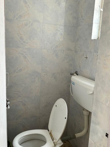  2 BHK Apartment at Ambegaon Pathar – for Sale