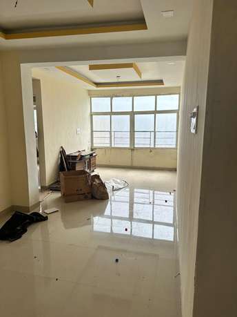 2 BHK Apartment For Resale in Ambegaon Pathar Pune  7518591