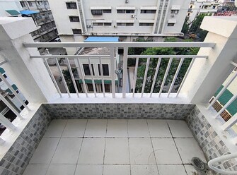 2 BHK Apartment For Rent in Shree Manibhadra 9Krushna Kunj Wagholi Pune  7518552