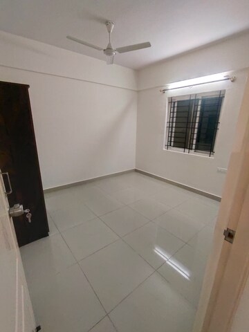 Room in 3 BHK Apartment at Grand Gandharva, Raja Rajeshwari Nagar – for Sale