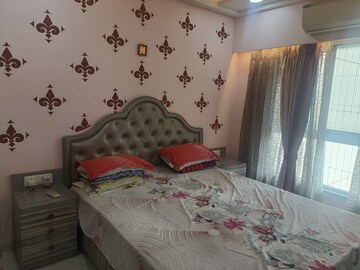 2 BHK Apartment For Sale in Chembur