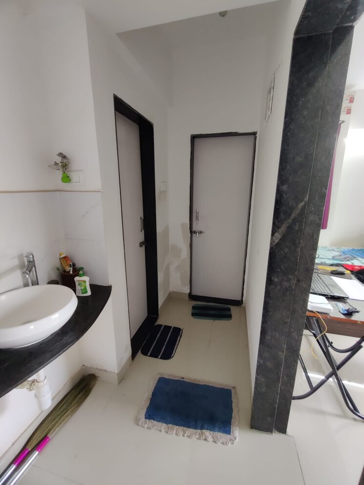 undefined, maa-sankalp-sai-dwarika-yewalewadi 1 Bedroom 671 Sq.Ft. Apartment In Yewalewadi Pune 7518606