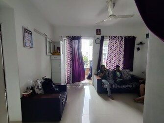 1 BHK Apartment For Resale in Maa Sankalp Sai Dwarika Yewalewadi Yewalewadi Pune  7518606