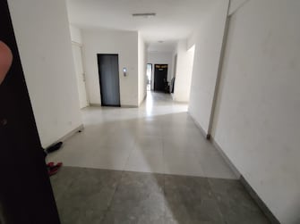 1 BHK Apartment For Resale in Maa Sankalp Sai Dwarika Yewalewadi Yewalewadi Pune  7518606