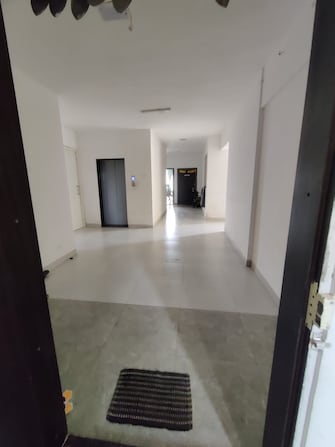 1 BHK Apartment For Resale in Maa Sankalp Sai Dwarika Yewalewadi Yewalewadi Pune  7518606