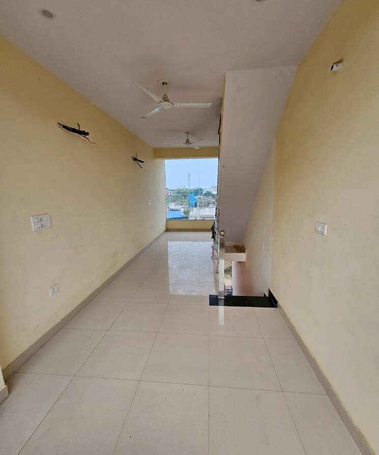 Floor Plan, vaishali nagar Commercial Shop 1200 Sq.Ft. In Vaishali Nagar Jaipur 7518637