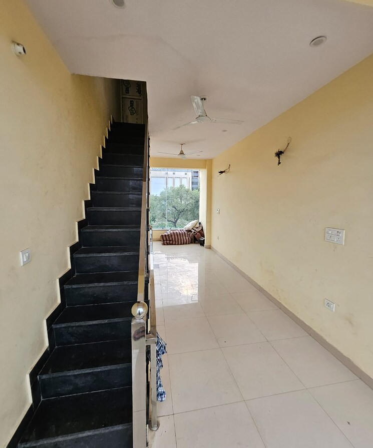 undefined, vaishali nagar Commercial Shop 1200 Sq.Ft. In Vaishali Nagar Jaipur 7518637