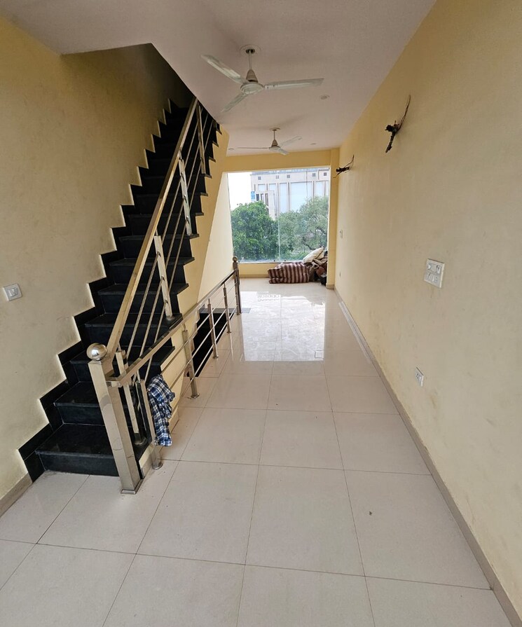 undefined, vaishali nagar Commercial Shop 1200 Sq.Ft. In Vaishali Nagar Jaipur 7518637