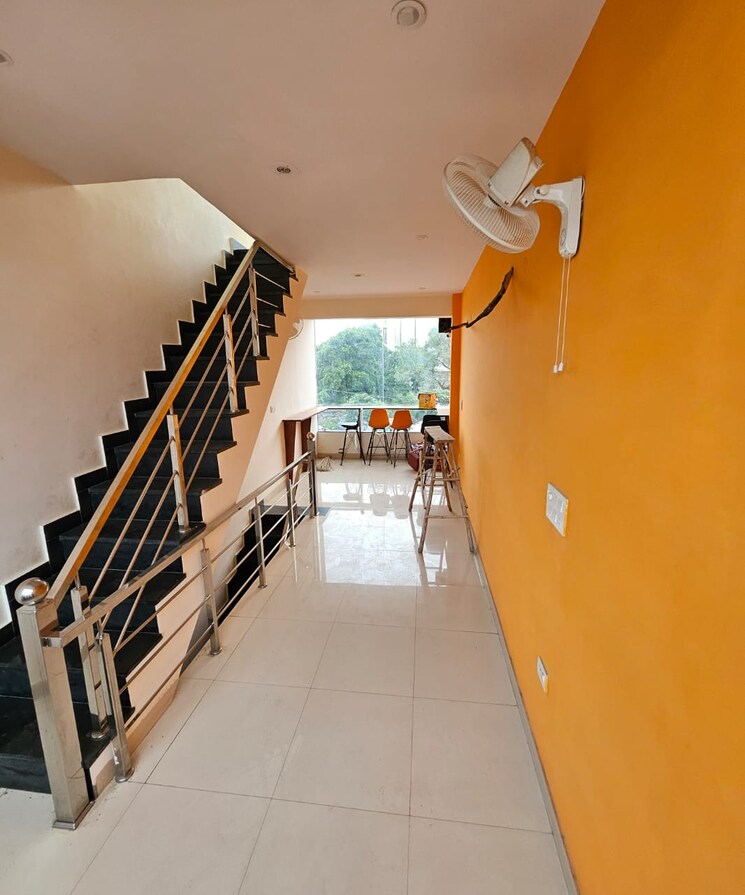 undefined, vaishali nagar Commercial Shop 1200 Sq.Ft. In Vaishali Nagar Jaipur 7518637