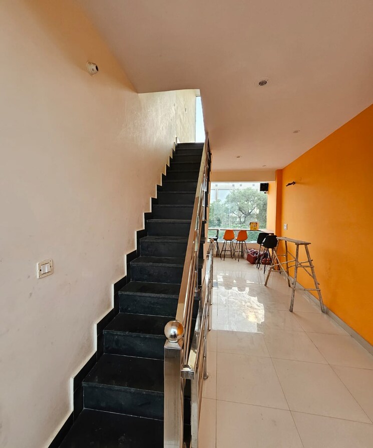 Floor Plan, vaishali nagar Commercial Shop 1200 Sq.Ft. In Vaishali Nagar Jaipur 7518637