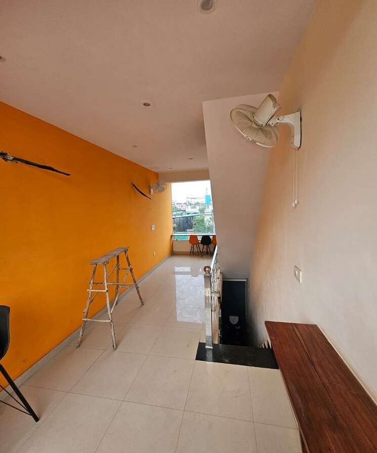 undefined, vaishali nagar Commercial Shop 1200 Sq.Ft. In Vaishali Nagar Jaipur 7518637