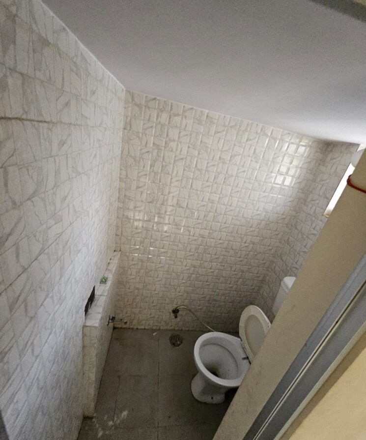 Floor Plan, vaishali nagar Commercial Shop 1200 Sq.Ft. In Vaishali Nagar Jaipur 7518637