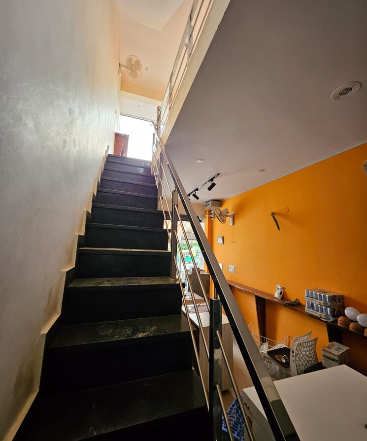 undefined, vaishali nagar Commercial Shop 1200 Sq.Ft. In Vaishali Nagar Jaipur 7518637