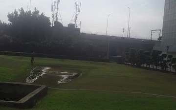Office Space For Sale in Badarpur Border
