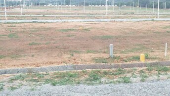 Plot For Resale in Kumbalgodu Bangalore  7518467