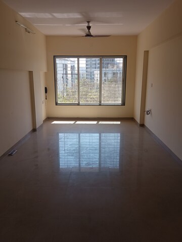 2 BHK Apartment For Resale in Orlem Mumbai  7518670