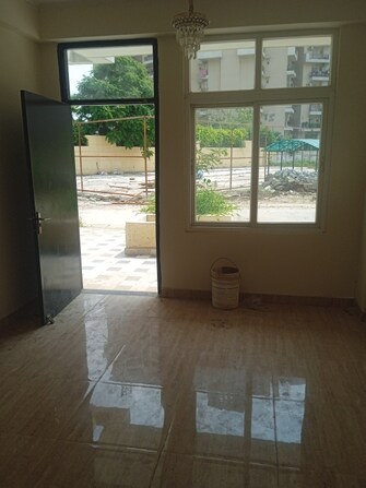 4 BHK Villa For Resale in Amrapali Dream Valley Noida Ext Tech Zone 4 Greater Noida  7518648