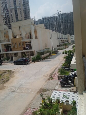 4 BHK Villa For Resale in Amrapali Dream Valley Noida Ext Tech Zone 4 Greater Noida  7518648