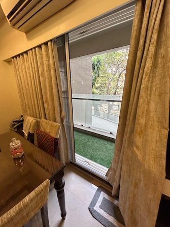 2 BHK Apartment For Resale in Uttam CHS Chembur Chembur Mumbai  7518661