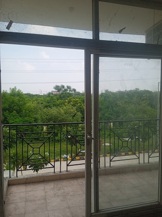 5 BHK Villa For Resale in Amrapali Dream Valley Noida Ext Tech Zone 4 Greater Noida  7518667