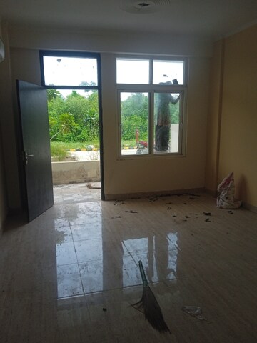 5 BHK Villa For Sale in Amrapali Dream Valley, Tech Zone 4 Greater Noida