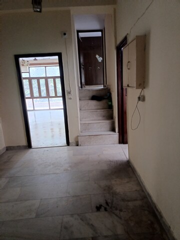 3 BHK Independent House For Rent in Sector 36 Noida  7518677