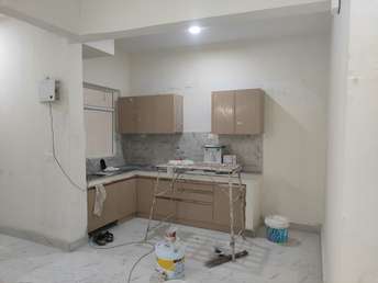 2 BHK Apartment For Rent in Pivotal Paradise Sector 62 Gurgaon  7518679