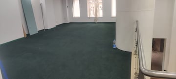 Commercial Showroom 4000 Sq.Ft. For Rent in Khar West Mumbai  7518683