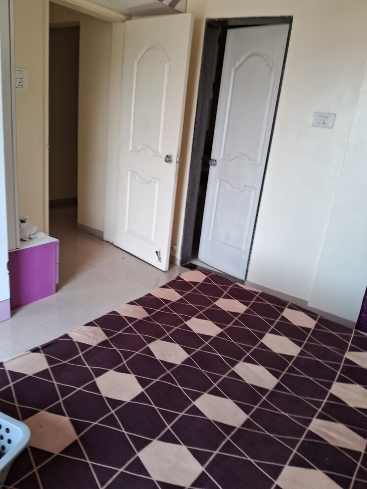 undefined, devi-orchid 2 Bedroom 1000 Sq.Ft. Apartment In Bopodi Pune 7518707