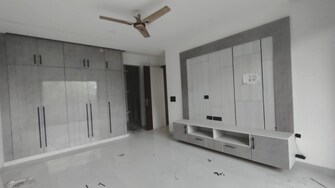 5 BHK Builder Floor For Rent in AEZ Aloha Sector 57 Gurgaon  7518717