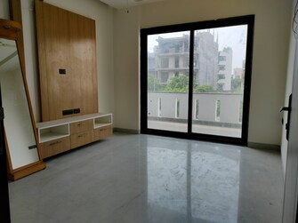 5 BHK Builder Floor For Rent in AEZ Aloha Sector 57 Gurgaon  7518717