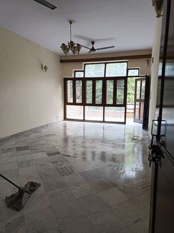 3 BHK Independent House For Rent in Sector 36 Noida  7518712