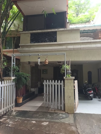 5 BHK Villa For Rent in Hadapsar Pune  7518716