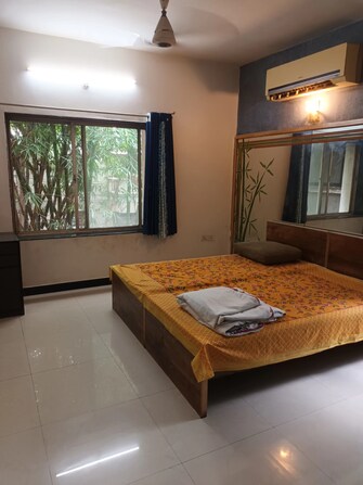 5 BHK Villa For Rent in Hadapsar Pune  7518716