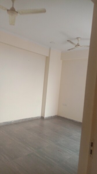 Commercial Warehouse 3000 Sq.Yd. For Rent in Noida Ext Sector 16c Greater Noida  7518754